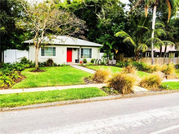 INTERMONT G.L. HUNTS DIV