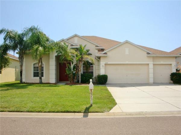 KEY VISTA PH 03 PARCELS 12 14 & 16