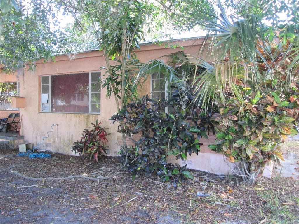 LING-A-MOR 3RD ADD - фото