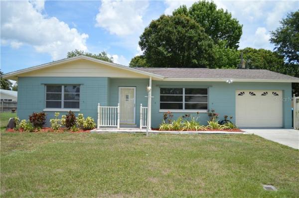 GULF BREEZE ACRES REP