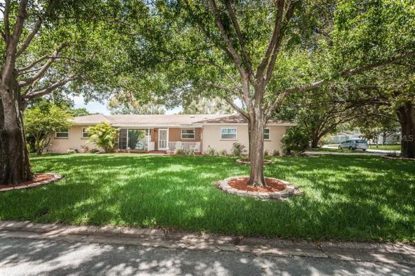 EMERALD HILL ESTATES