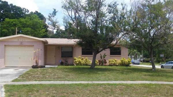 GREENDALE ESTATES 3RD ADD