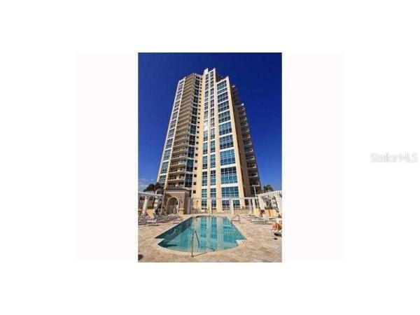 400 BEACH DRIVE CONDO