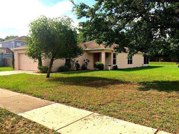 LAKE SHORE RANCH PH 03