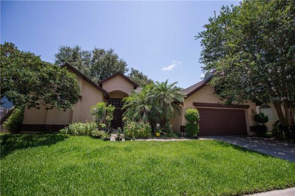 GROVES AT COBBS LANDING