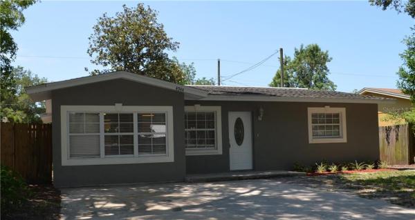 DISSTON HILLS SEC A & B