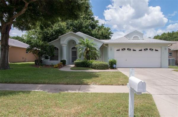 BRITTANY PARK IB SUB