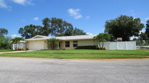 WOODLAND HILLS 1ST ADD