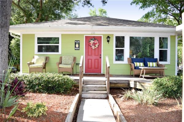 HIGHLAND PARK HELLERS