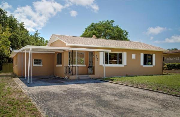 LAKE MAGGIORE PARK REV