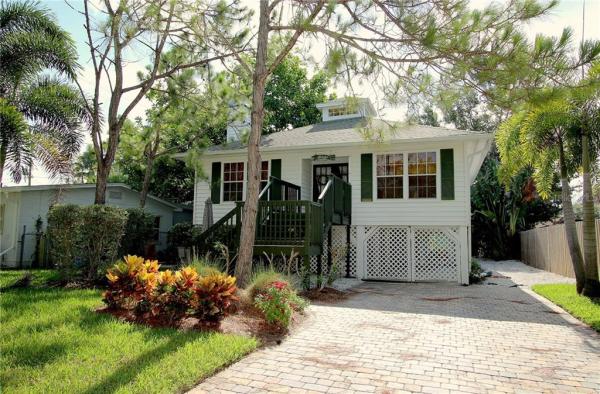 INDIAN BEACH RE-REVISED 1ST ADD