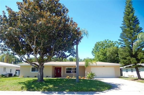 EAST DRUID ESTATES ADD