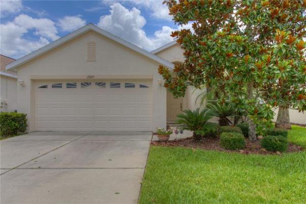 PLANTATION PALMS PH 2-B