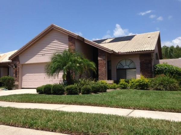 CHATTAM LANDING PH II