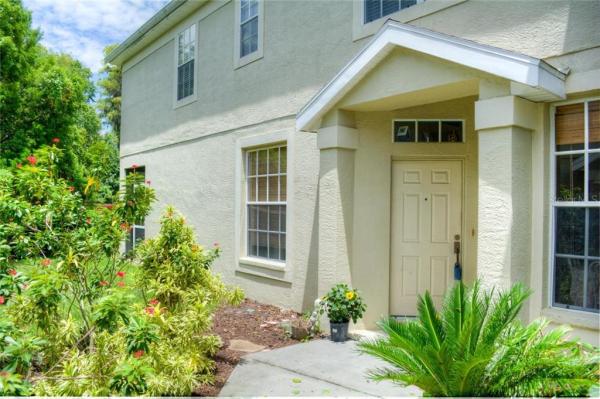 WINDSOR PLACE AT CITRUS PARK PH 01