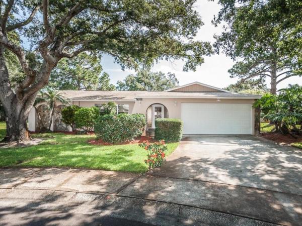 BOCA CIEGA RIDGE 5TH ADD UNIT FOUR