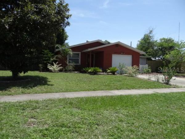 CROSS BAYOU ESTATES 1ST ADD