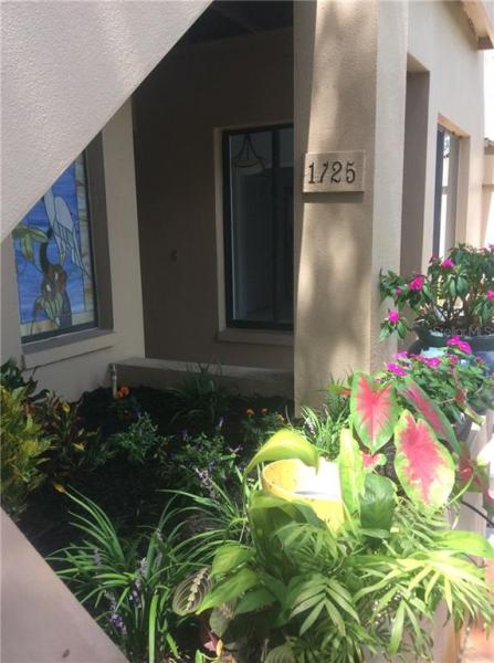 CYPRESS TRACE NORTH CONDO