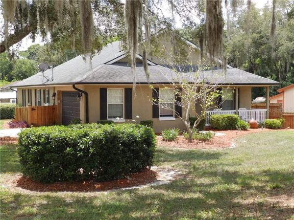 PLANTATION ESTATES UNIT 01