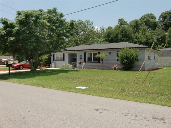 LAKE MARIE ESTATES 04