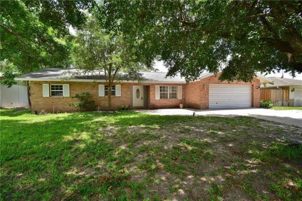 DELTONA LAKES UNIT 02