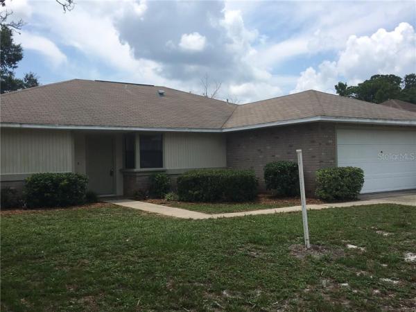 DELTONA LAKES UNIT 08