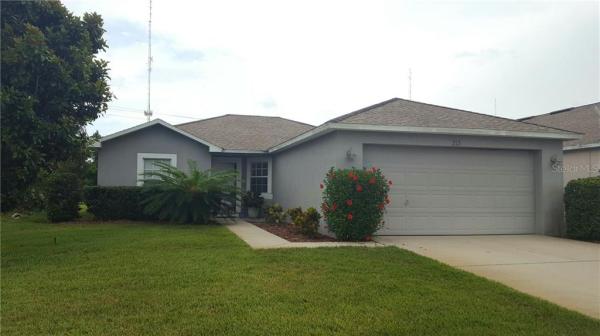 GRAND PRESERVE PH 01