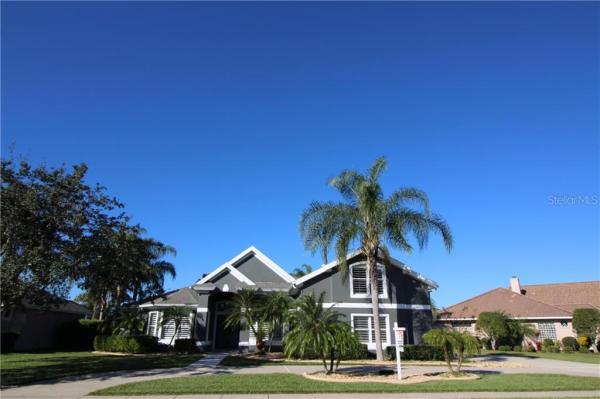 SANCTUARY ON SPRUCE CREEK 03