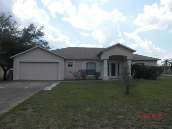 DELTONA LAKES UNIT 04