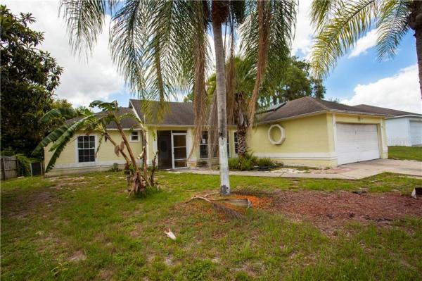 DELTONA LAKES UNIT 35