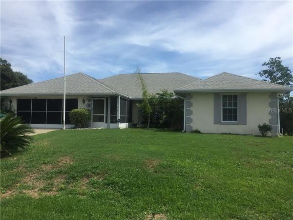 DELTONA LAKES UNIT 11