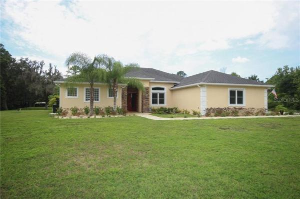 MULLETT LAKE ESTER UN 3 21