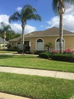 DEBARY PLANTATION UNIT 20