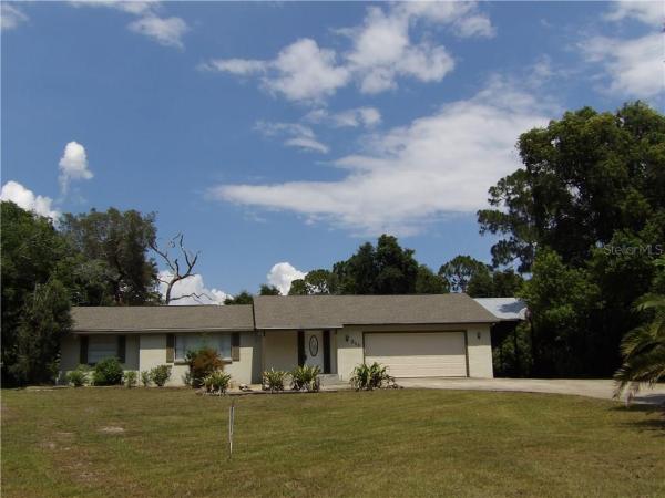 PLANTATION ESTATES UNIT 06