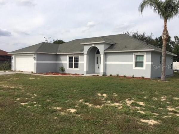 DELTONA LAKES UNIT 71