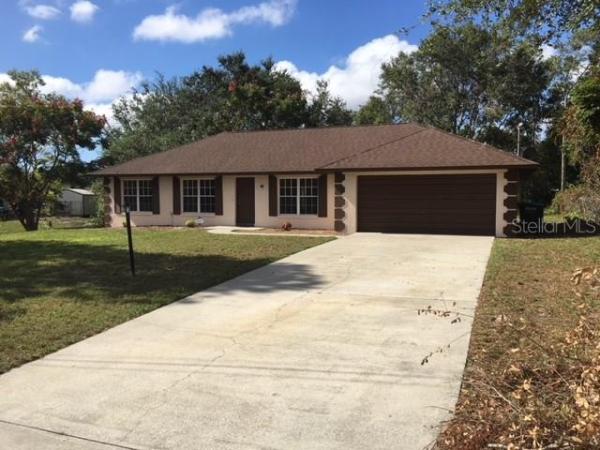 DELTONA LAKES UNIT 41