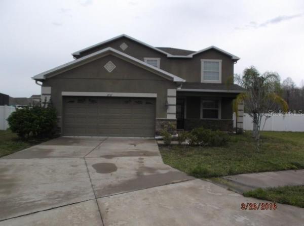 CONCORD STATION PH 01