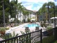 MADISON AT SOHO 02 CONDO