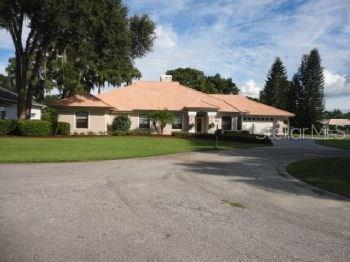 TAVARES VISTA DEL LARGO ADD 01