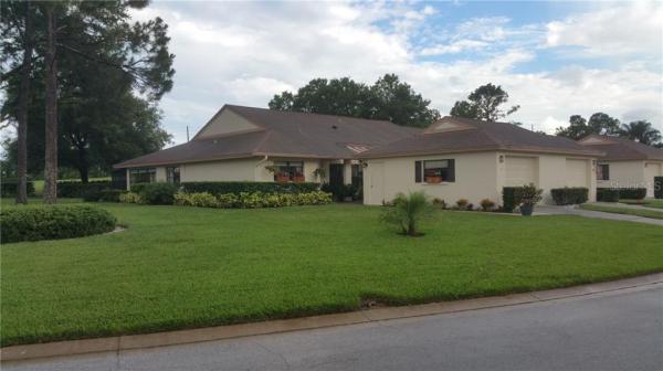 GOLF VIEW VILLAS CONDO 04 REP