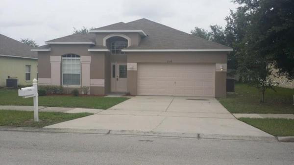 ROBINSON HILLS UN 05 E