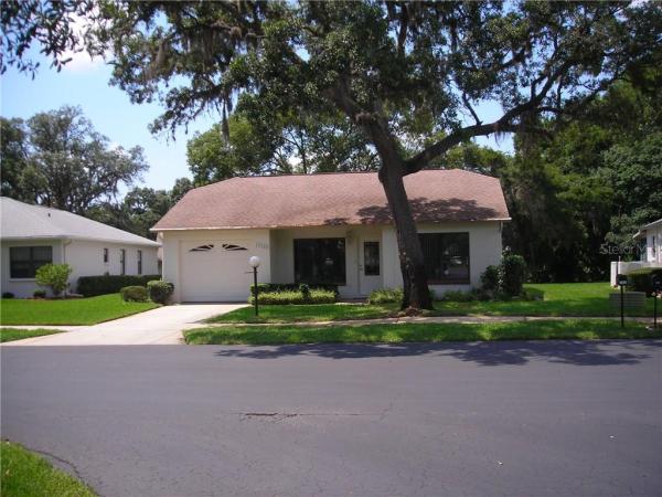 ARBORWOOD AT SUMMERTREE