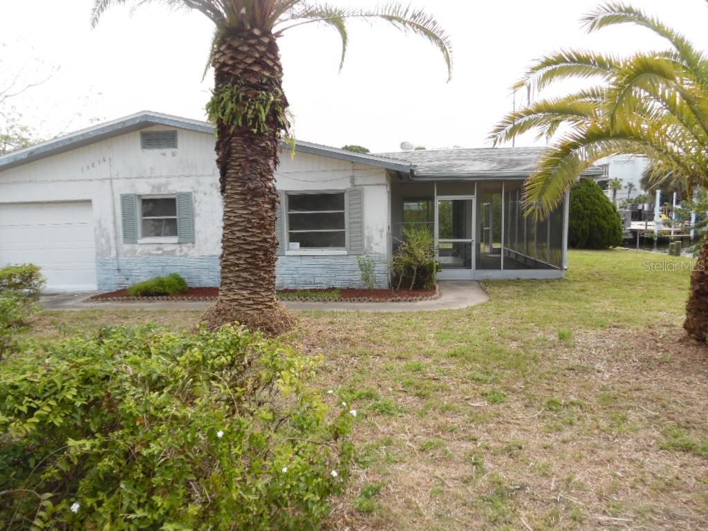 HUDSON BEACH ESTATES - фото