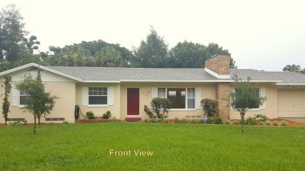 LASBURYS ADD/SUNSET TERRACE