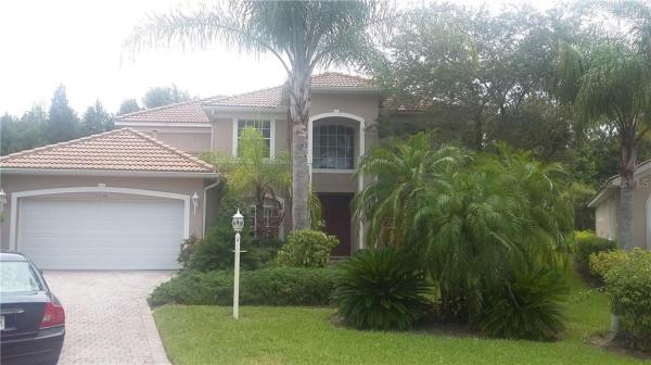 LAKEWOOD RANCH CC SP D UN 3B &4