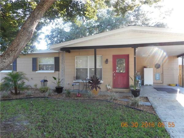 RIDGEWOOD ESTATES RESUB