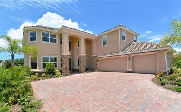 BARTON FARMS UNIT 4B