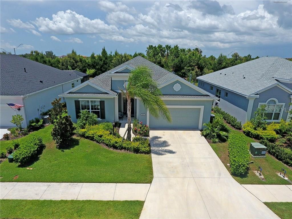 CENTRAL PARK SUBPHASE E-1C - фото