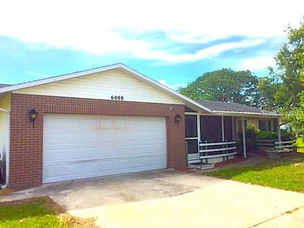 PALM VIEW HEIGHTS UNIT 2