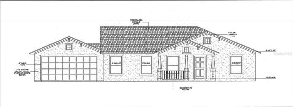 MRS M J GRIFFINS PLAT PB1/88